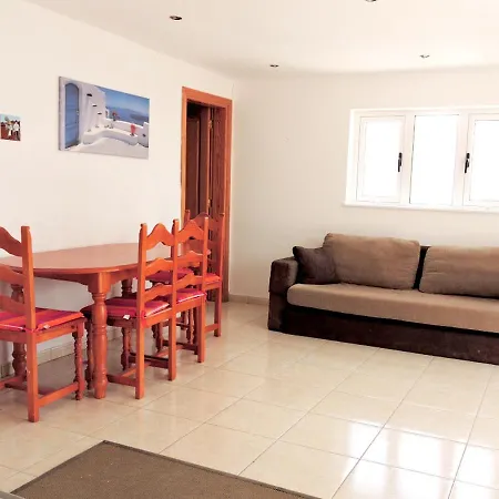With 8 Bedrooms In With Wonderful Sea View Private Pool Enclosed Garden 4 Km From The Beach Villa