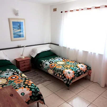 With 8 Bedrooms In With Wonderful Sea View Private Pool Enclosed Garden 4 Km From The Beach